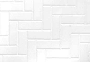 10 Subway Tile Patterns to Choose From for a Backsplash