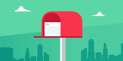 Does Direct Mail Really Work for Millennials?