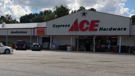 Hardware store sells 'doohickies' and people can't get enough