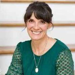 I am a woman who left the law