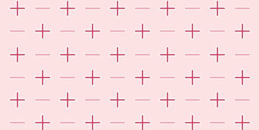 Marie Claire's Guide to Having a Baby