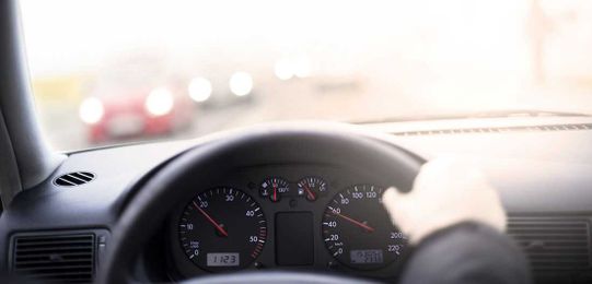 What You Need To Know About High-Mileage Cars