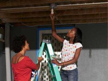 Find Your Life Purpose Through Service