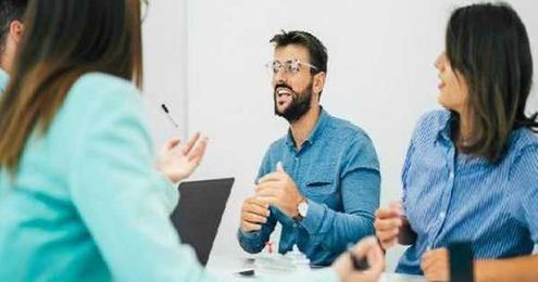 How To Find More Value In Succession Planning