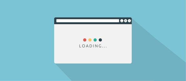 How We Optimised Prototype Image Loading