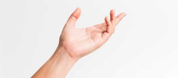 Non-Surgical Hand Rejuvenation: Everything You Need to Know