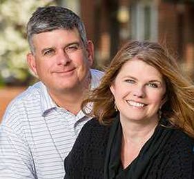 When Your Carriage Turns Into A Pumpkin