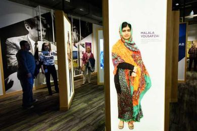 4 Hidden Gem Museums to Explore