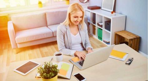 7 Tips for Financial Planners to Gain a Competitive Edge