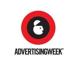 Audio: The ‘Untapped Alternative Pathway Into The Human Mind.’