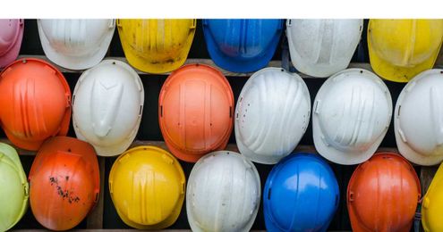 Construction Workers and Asbestos Exposure