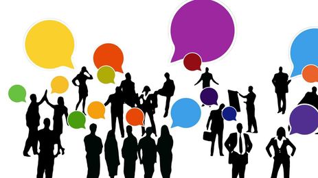 Customer Relations are Vital to the Success of Non-Profit Organizations