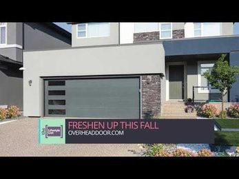Expert Tips to Upgrade Your Curb Appeal