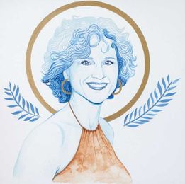 How one New Orleans woman found purpose in a sea of garbage