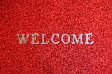 Putting Out the Welcome Mat: Who is Welcome at Your Place of Worship?