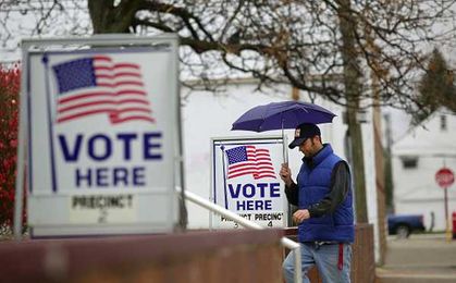 Very important *please read*