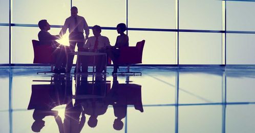 Why IT Consulting Should Be in Every Small Business Owner’s Budget