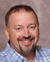 43 The Maintenance & Reliability Journey with Paul Crocker