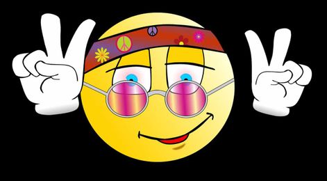 How good was audio equipment of the 70s?