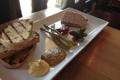 10 Best Restaurants in Scottsdale: From Casual Patio Spots to Fine Dining