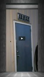 Automotive Repair Shop Near Me, Near You, Plainfield, Illinois