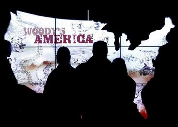 Get your score: How many of these 100 Tulsa things have you done?