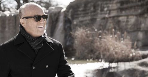 4 Things That Will Hinder Your Prayers.