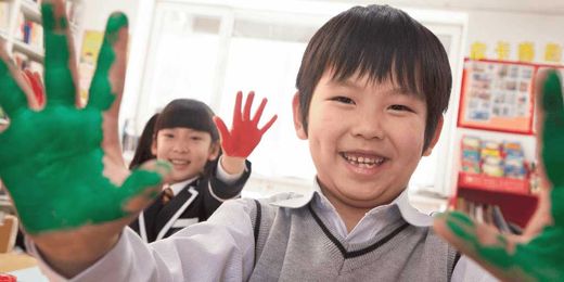 Advocating for My Son and Changing our School’s Homework Policy