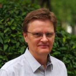 How To Typhoon-Proof Offshore Wind Turbines