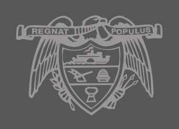 MIKE MASTERSON: New burial method could be good for environment 