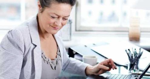 A Leap Of Faith: Invest In Passive Real Estate Like You Aren't Afraid