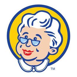 MRI shows why sports fans' view of the same game differs