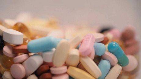 Prescription Drugs: Shopping for savings