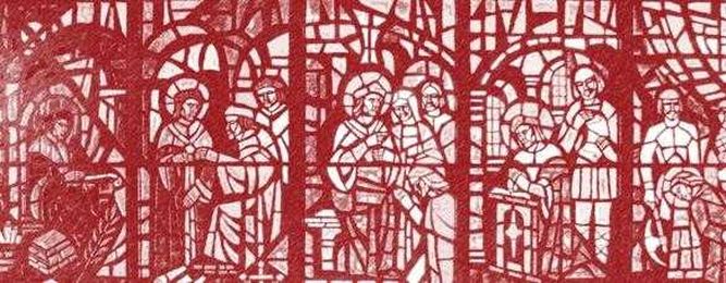 What the Catholic Church must do to restore confidence