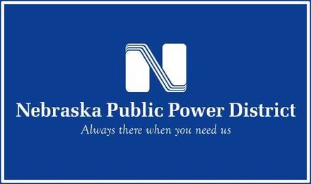 Checking your insulation could save dollars as weather cools