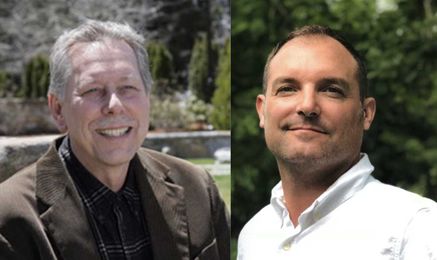 How to Become a Certified Residential Architect