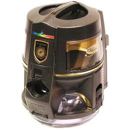 How To Use Vacuums For Carpet And Hardwood Floors