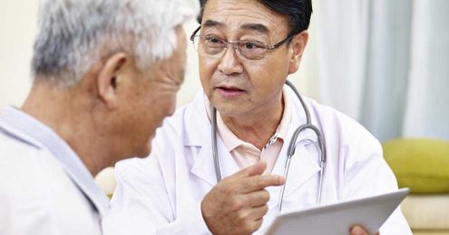 Johns Hopkins develops tool to combat costly no-show appointments