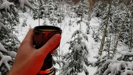 Try these tips for success in the deer stand