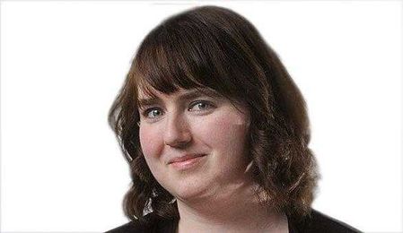 WEIGHT FOR ME: Losing the loose skin during weight loss