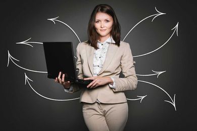 3 Ways Digital Twin Technology is Transforming Customer Support