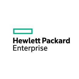 Cloud Computing Consulting Services