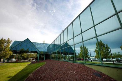 Fewer managers, more buses could help save government money in long run