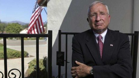 Home title fraud: How it's done and how to protect yourself