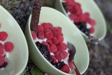 Metal 3D Printing’s Goldilocks’ Choice