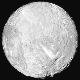 Miranda to Europa: You think you’ve got treacherous landing zones? Hold my beer