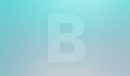 Updated: Can a PA Do That? [INFOGRAPHIC] 