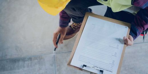 What Every Homebuyer Should Know Before Hiring A Home Inspector