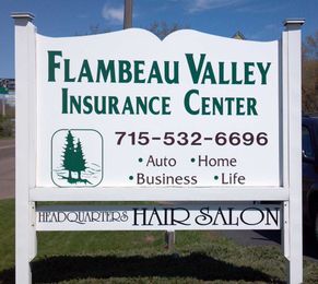 When Thermal Die Cutting is Preferred over Computer Cutting