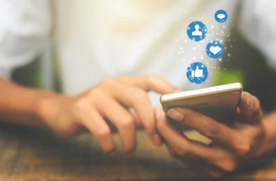 5 Social Media Tips For Insurance Brokers
